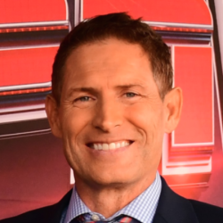 Steve Young profile-photo