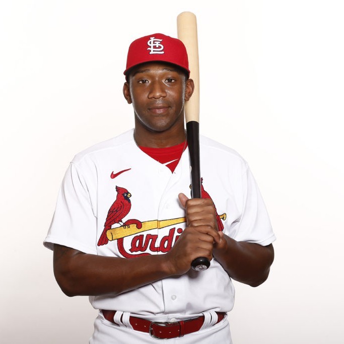 ENGAGE Justin Williams