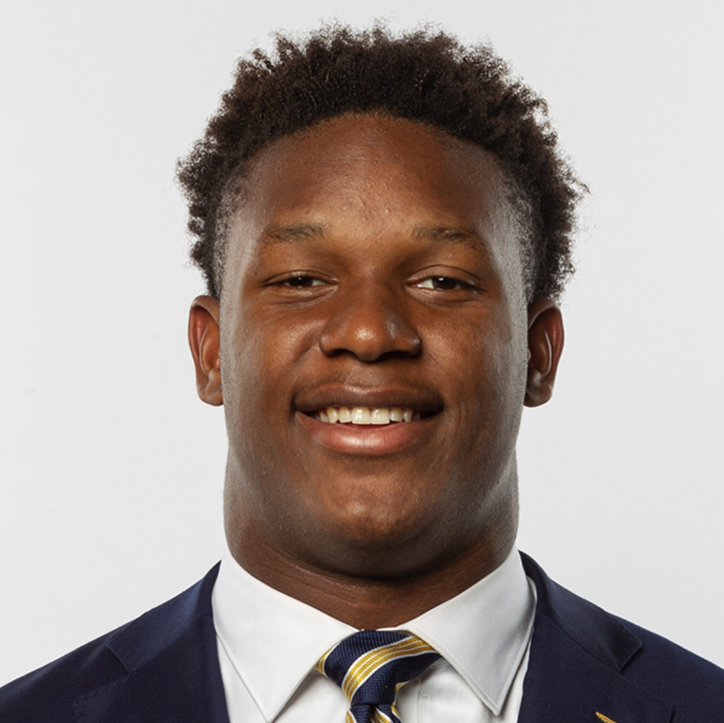 profile-photo