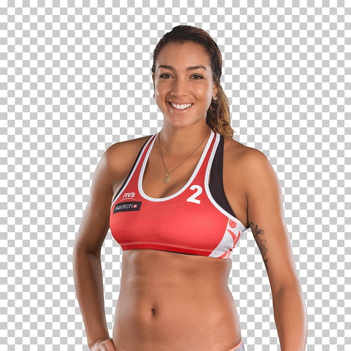 Engage Brandie Wilkerson