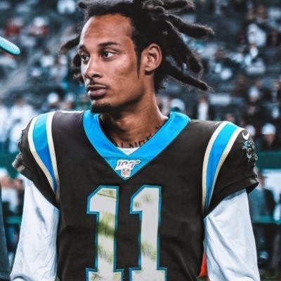 Robby Anderson Panthers Jersey Hot Sale, 51% OFF | www 
