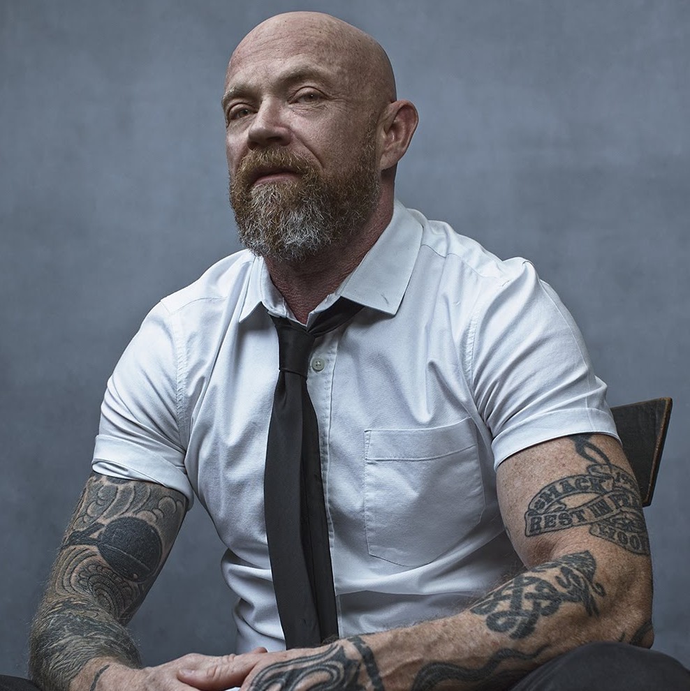 1599406990BuckAngel-AllanAmato.jpg