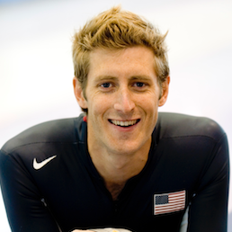 profile-photo