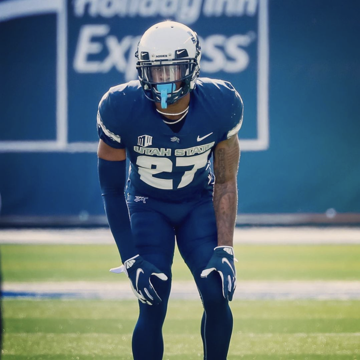 ENGAGE Hunter Reynolds