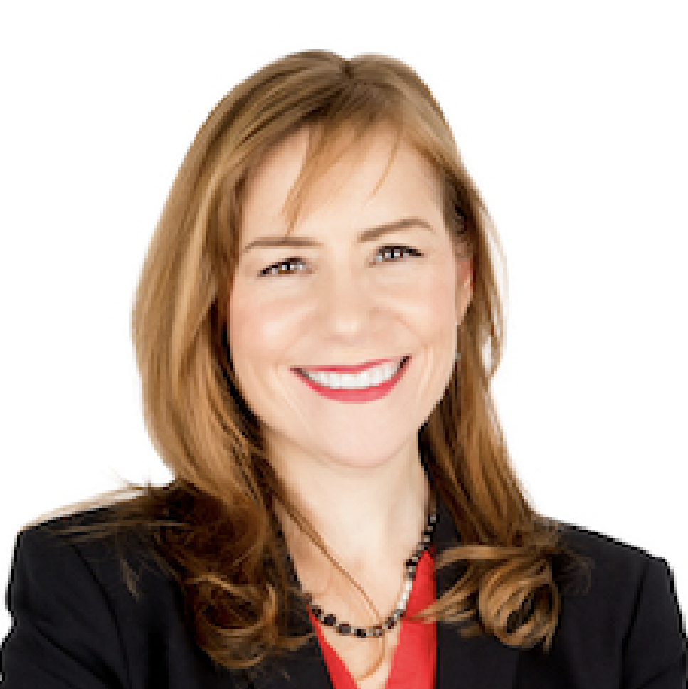 ENGAGE Marisa Santoro