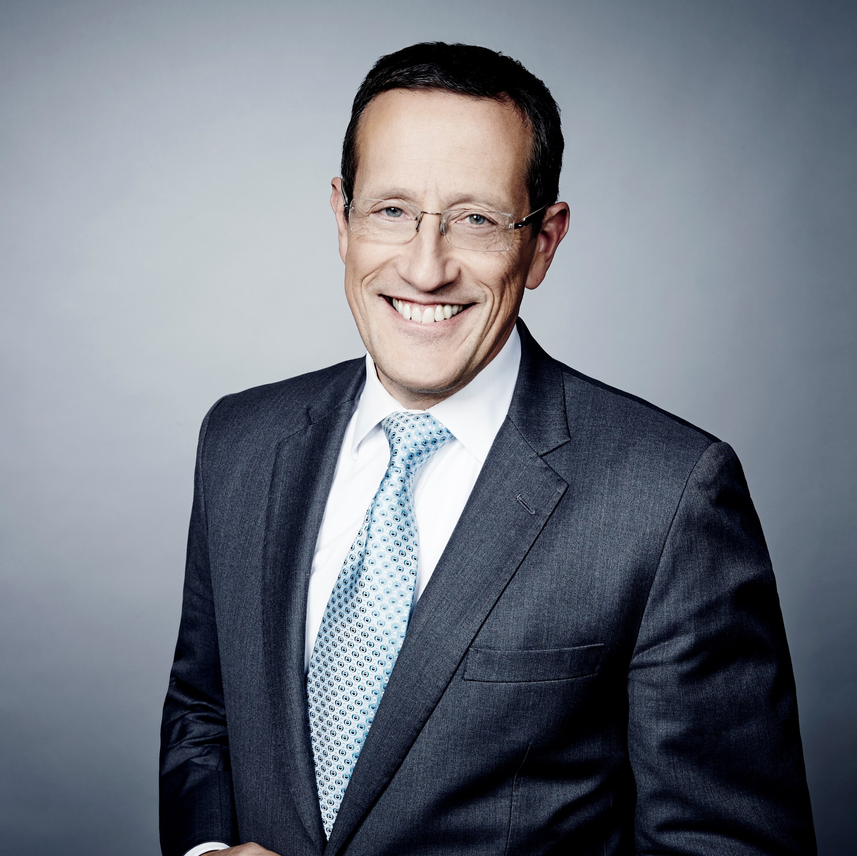 profile-photo