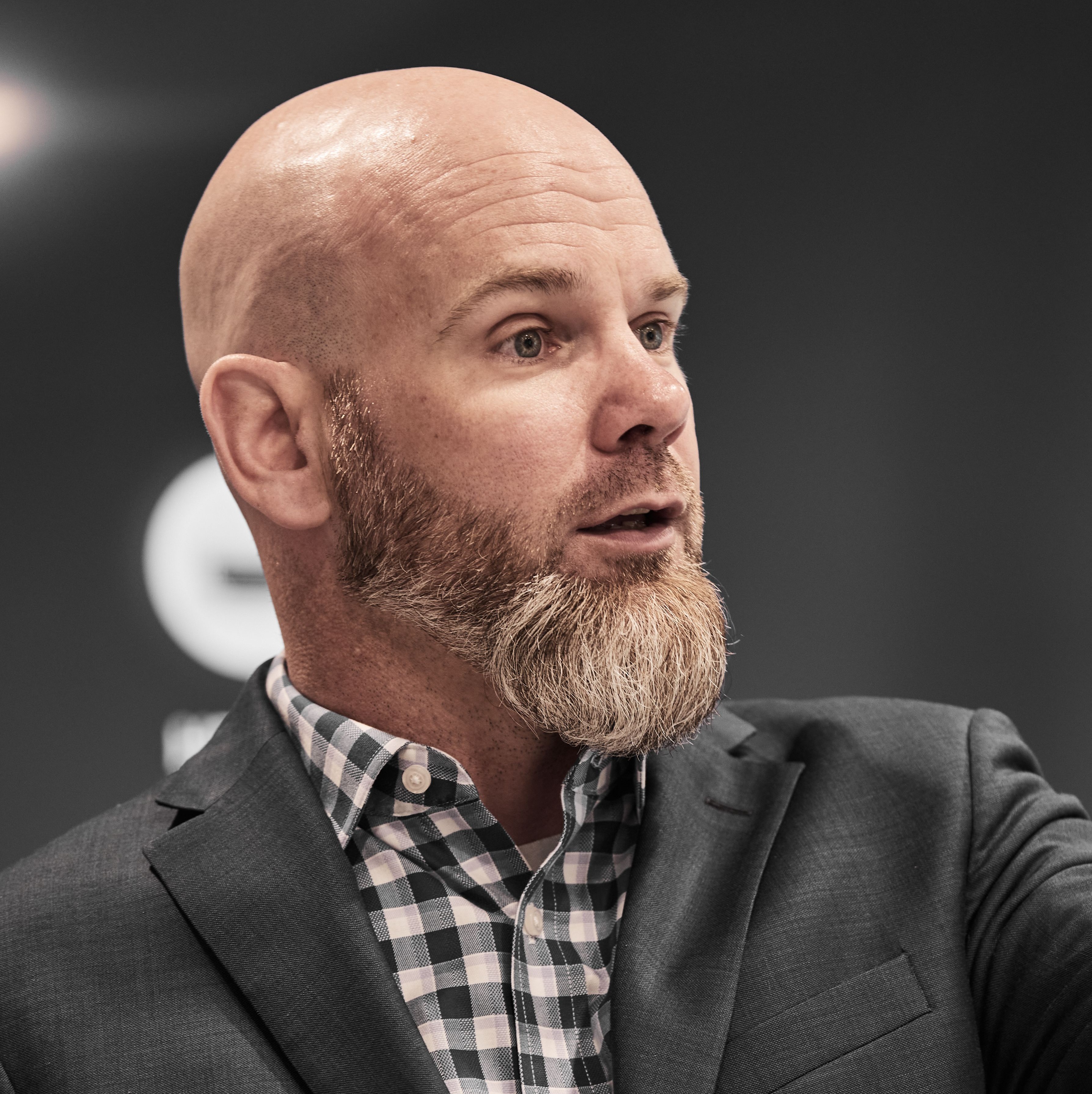 profile-photo