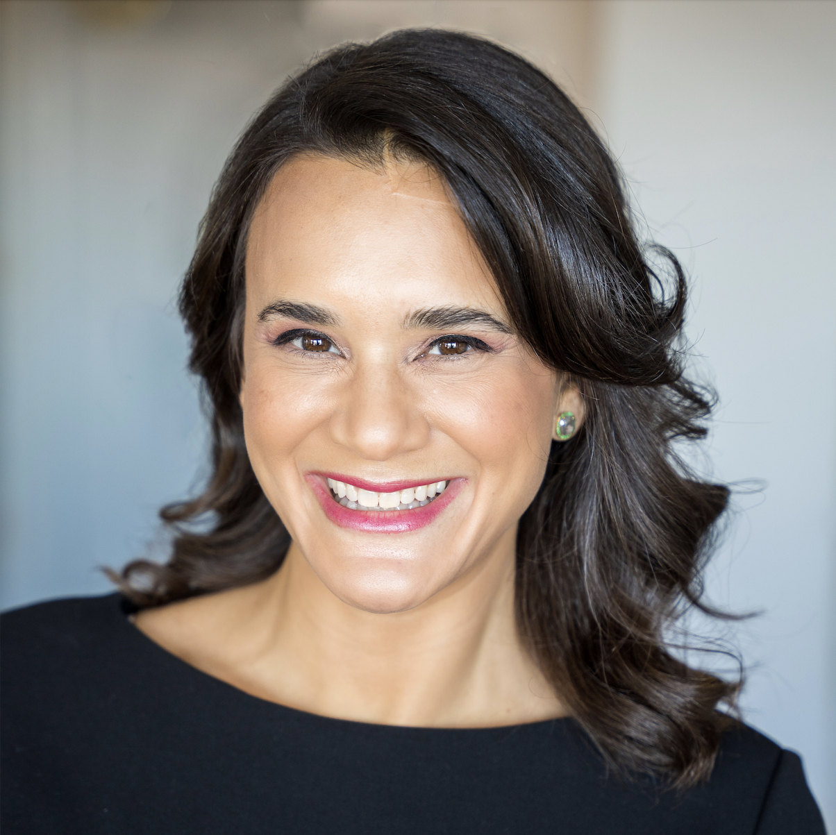Kim Rigsbee ENGAGE - Kim Rittberg