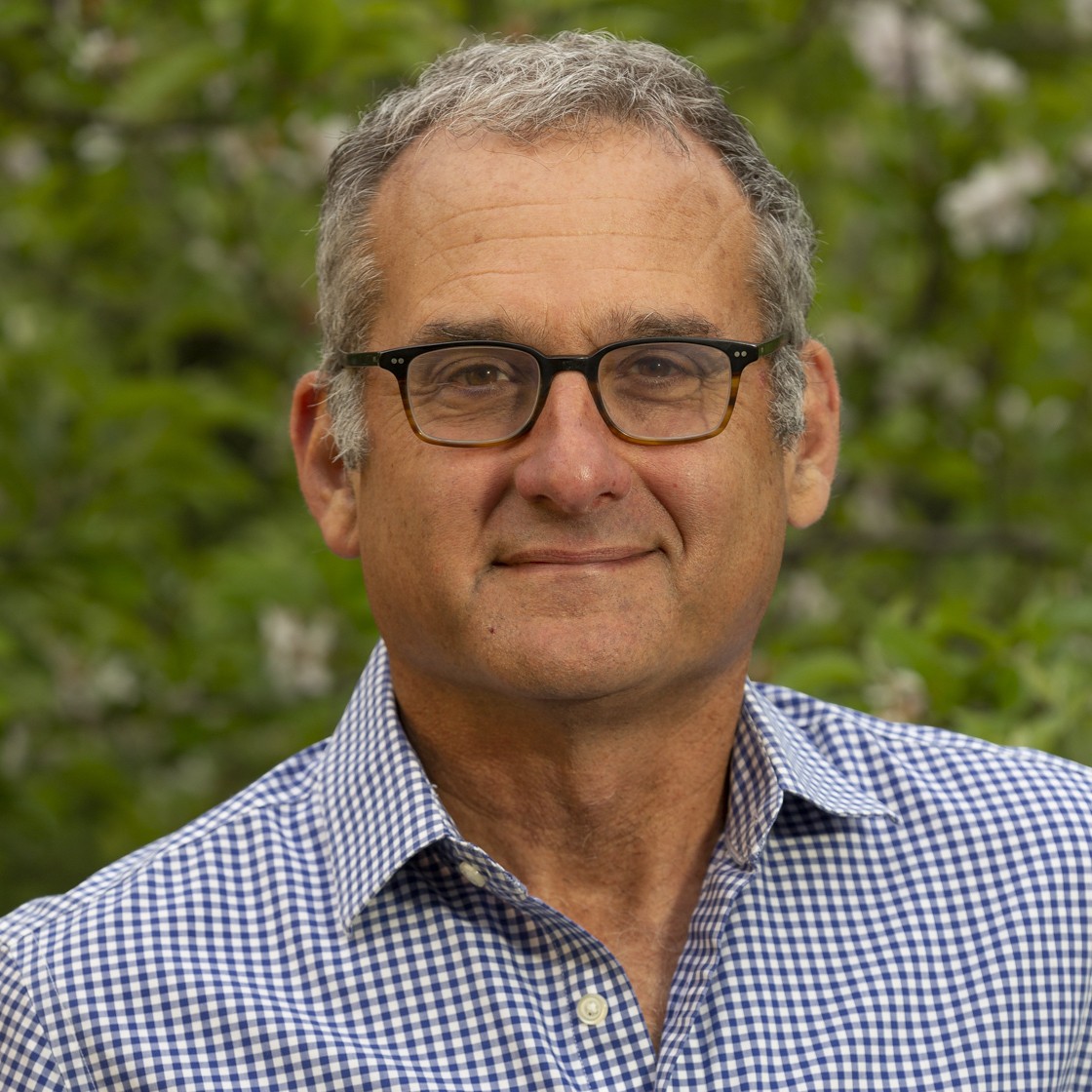 ENGAGE - Andy Raskin