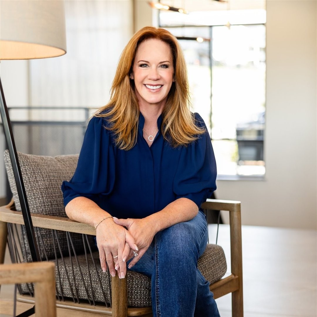 ENGAGE - Amy Lessinger