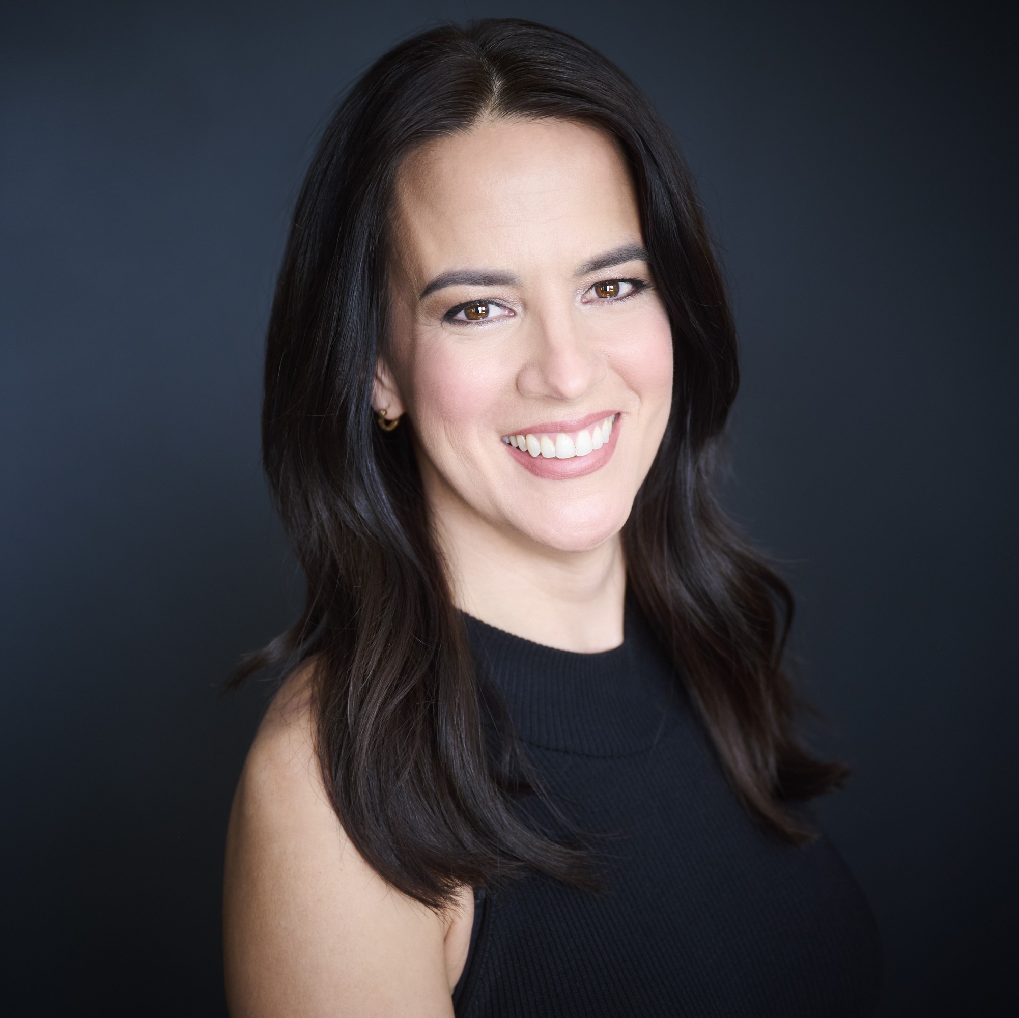 profile-photo