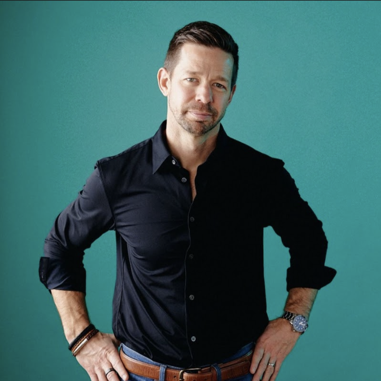 profile-photo