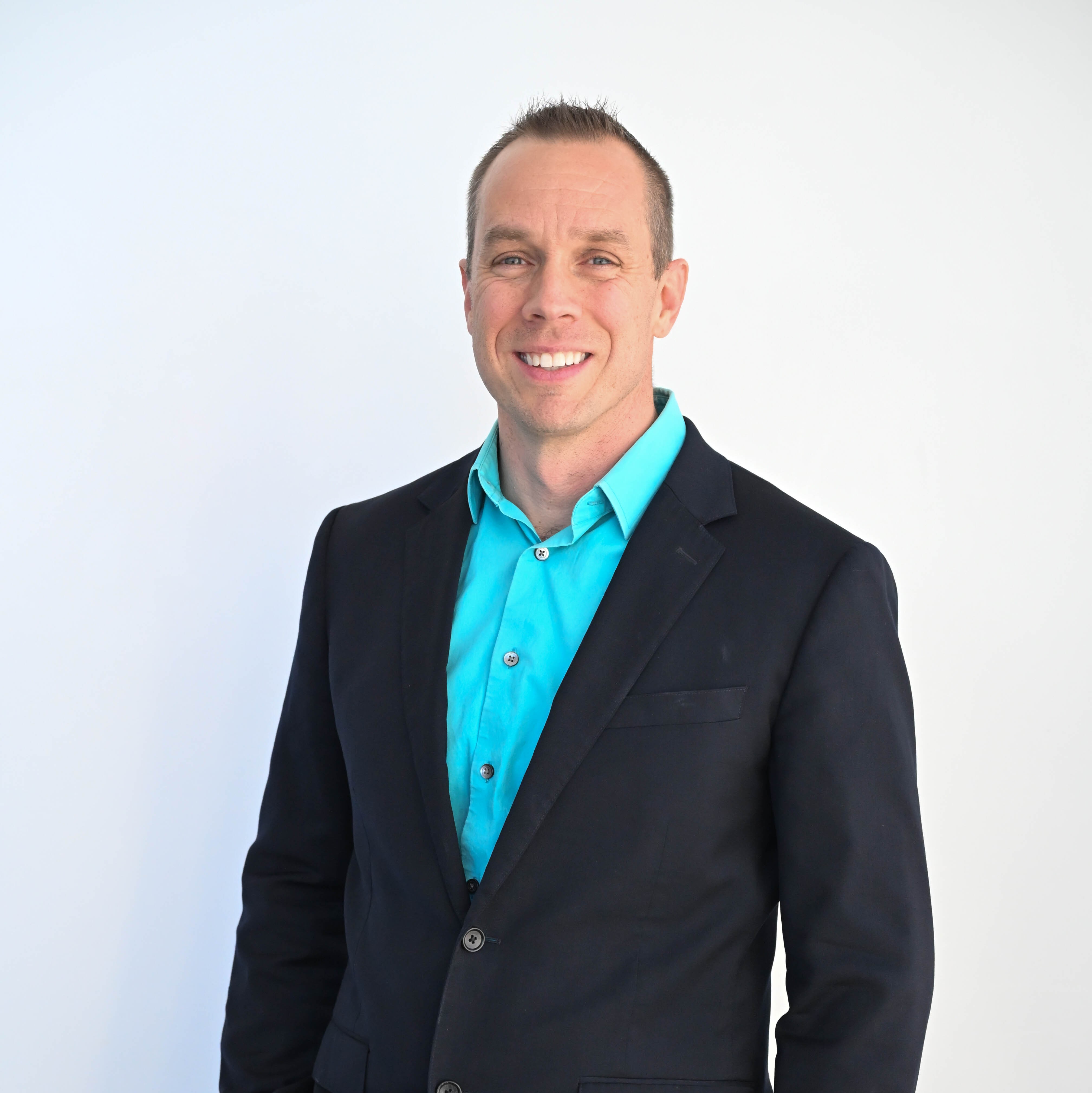 profile-photo