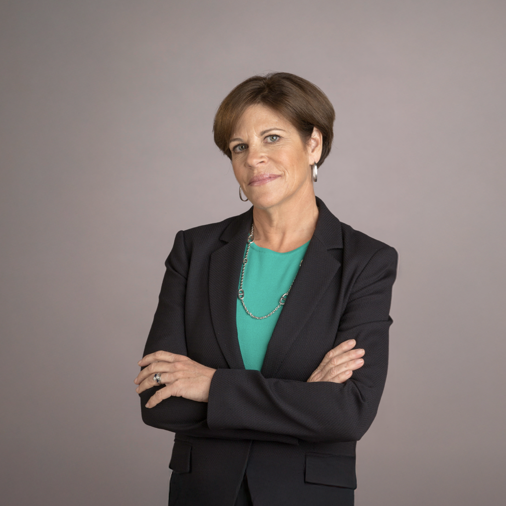 profile-photo