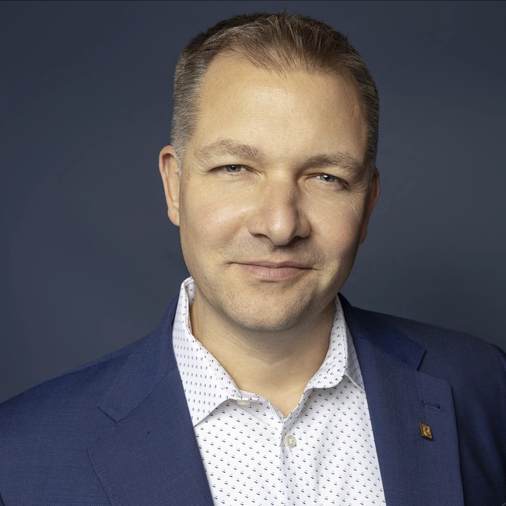 profile-photo