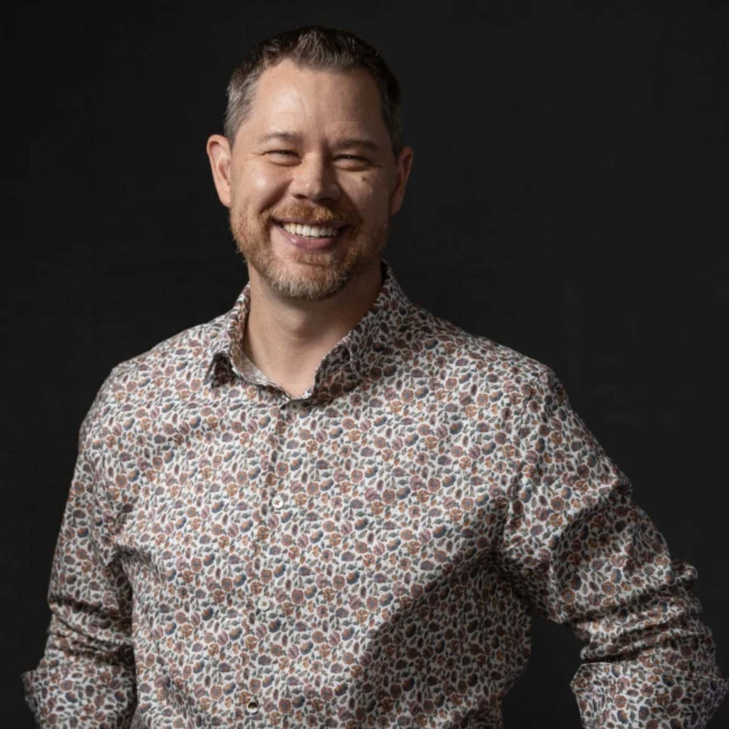 profile-photo
