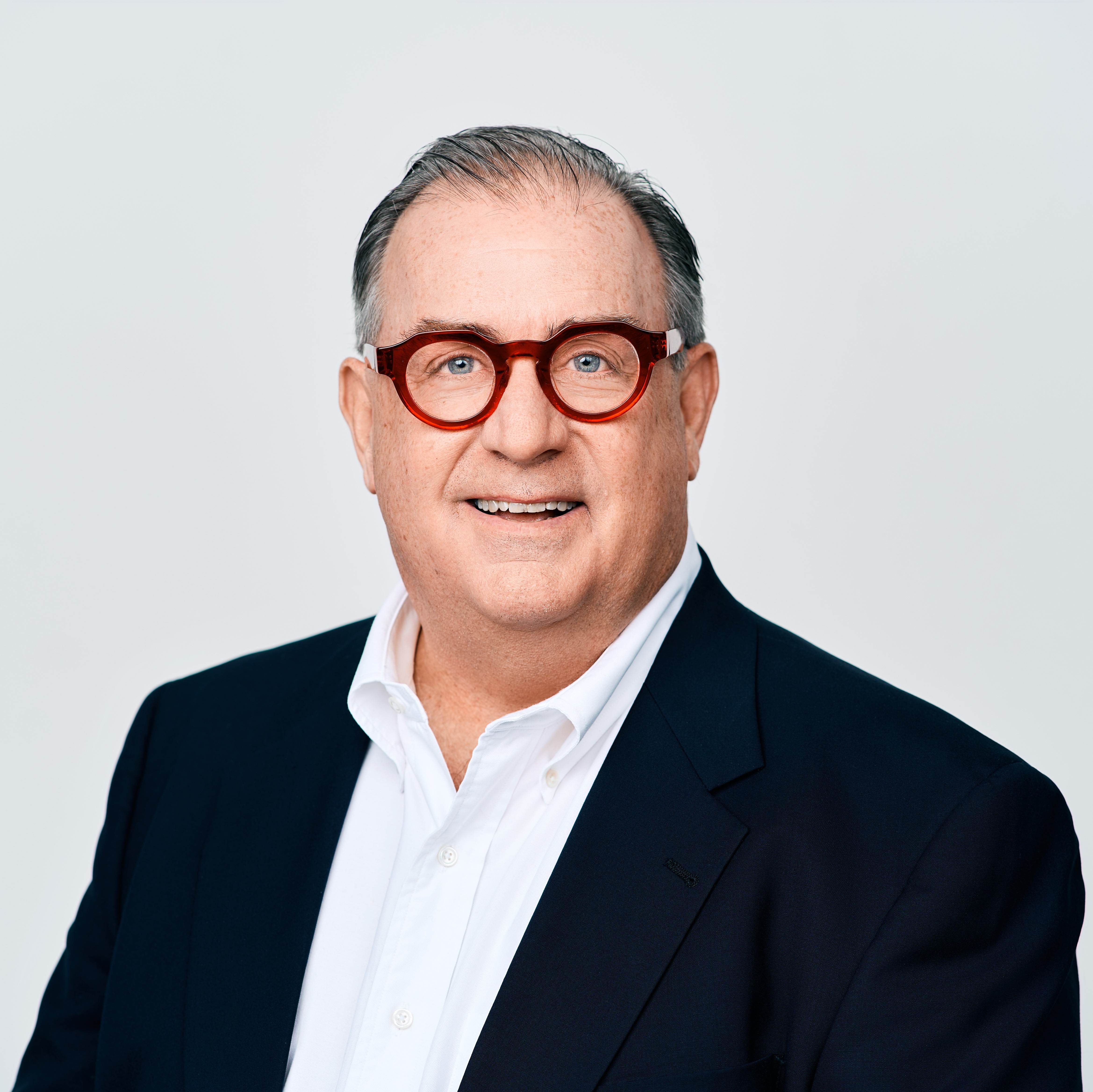 profile-photo
