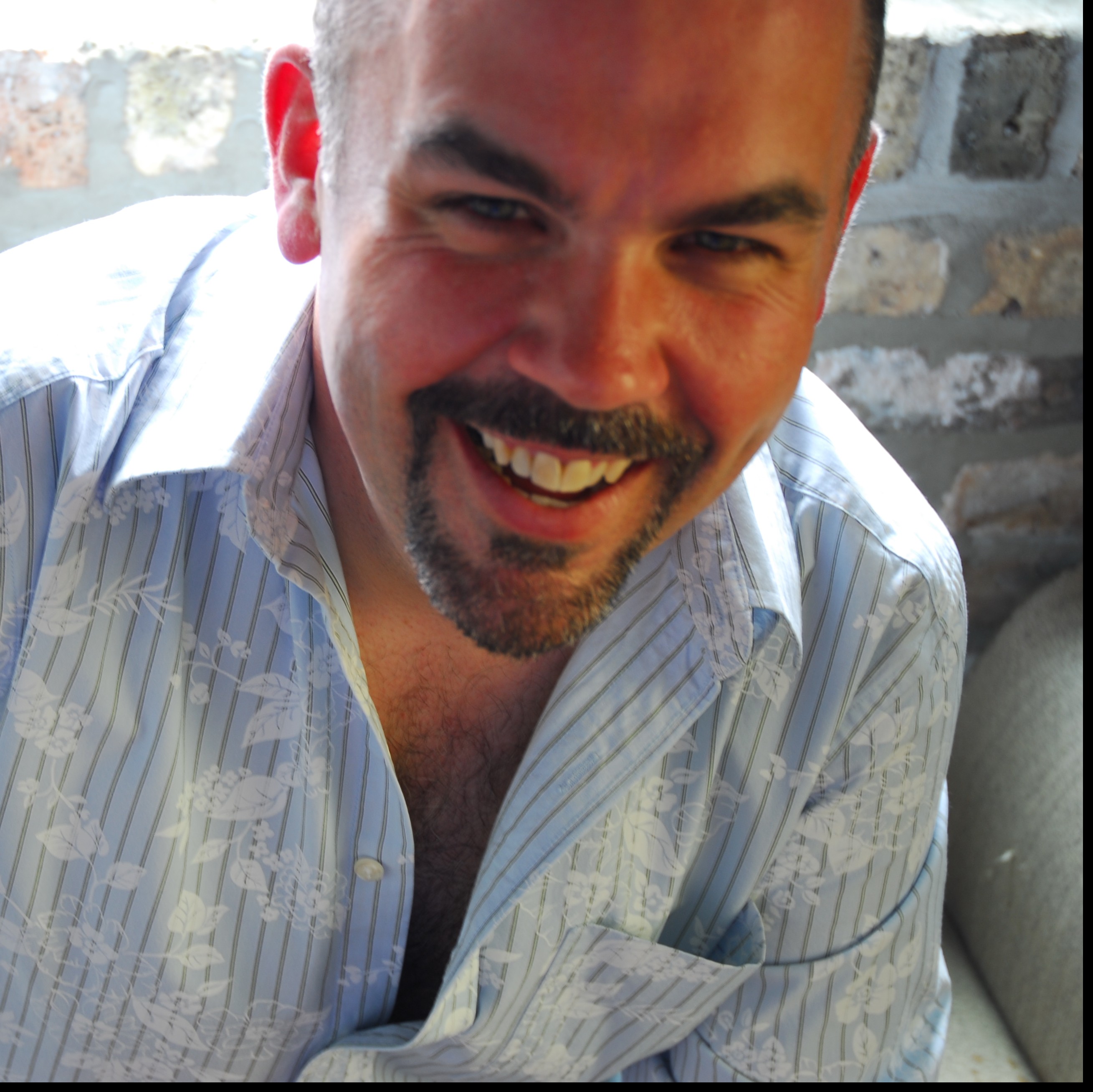 profile-photo