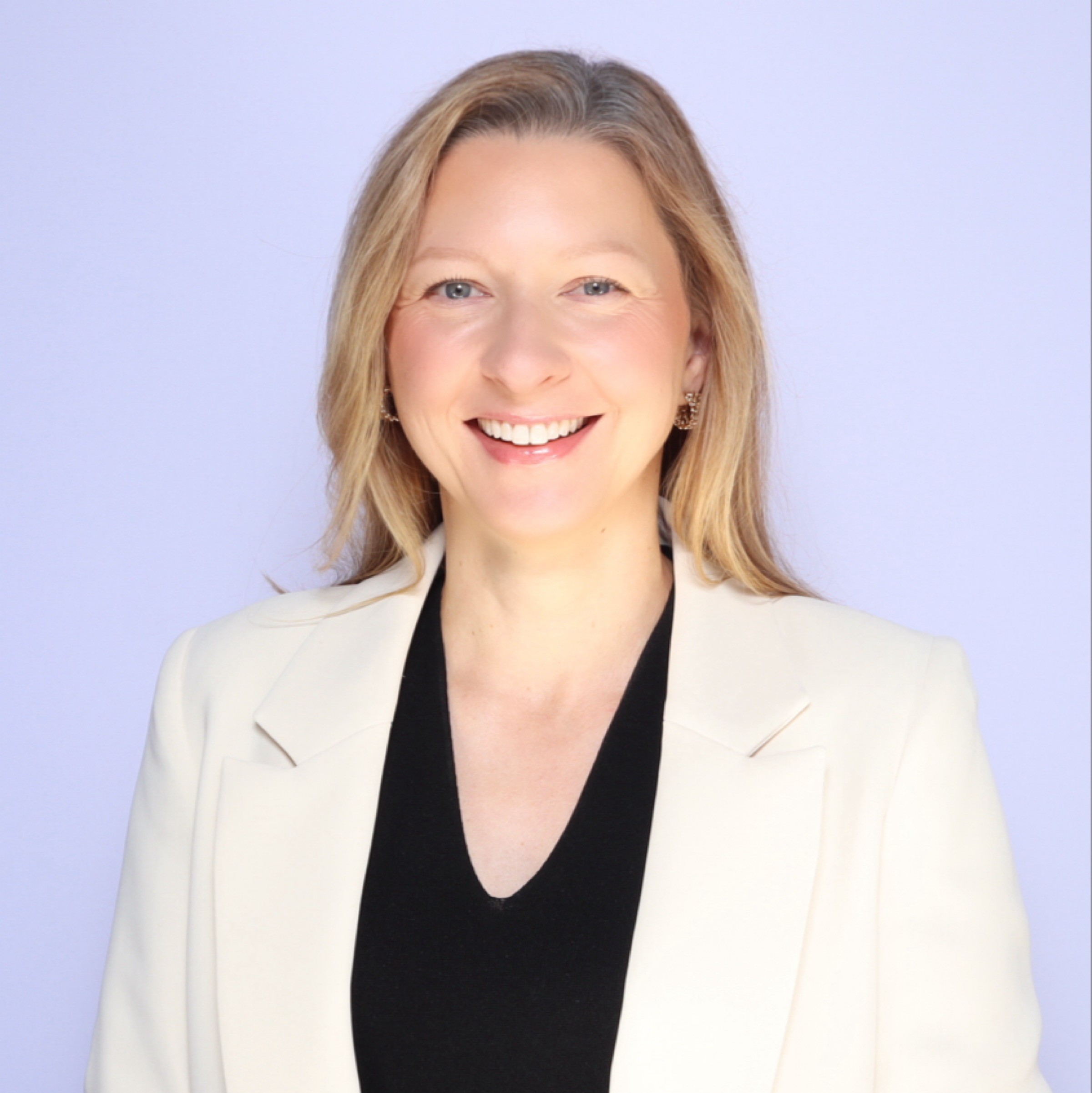 profile-photo