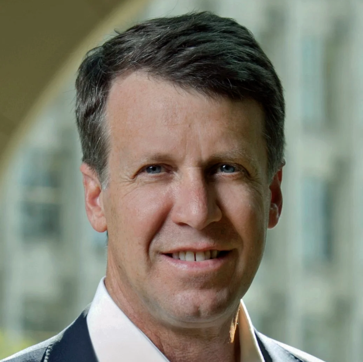 profile-photo