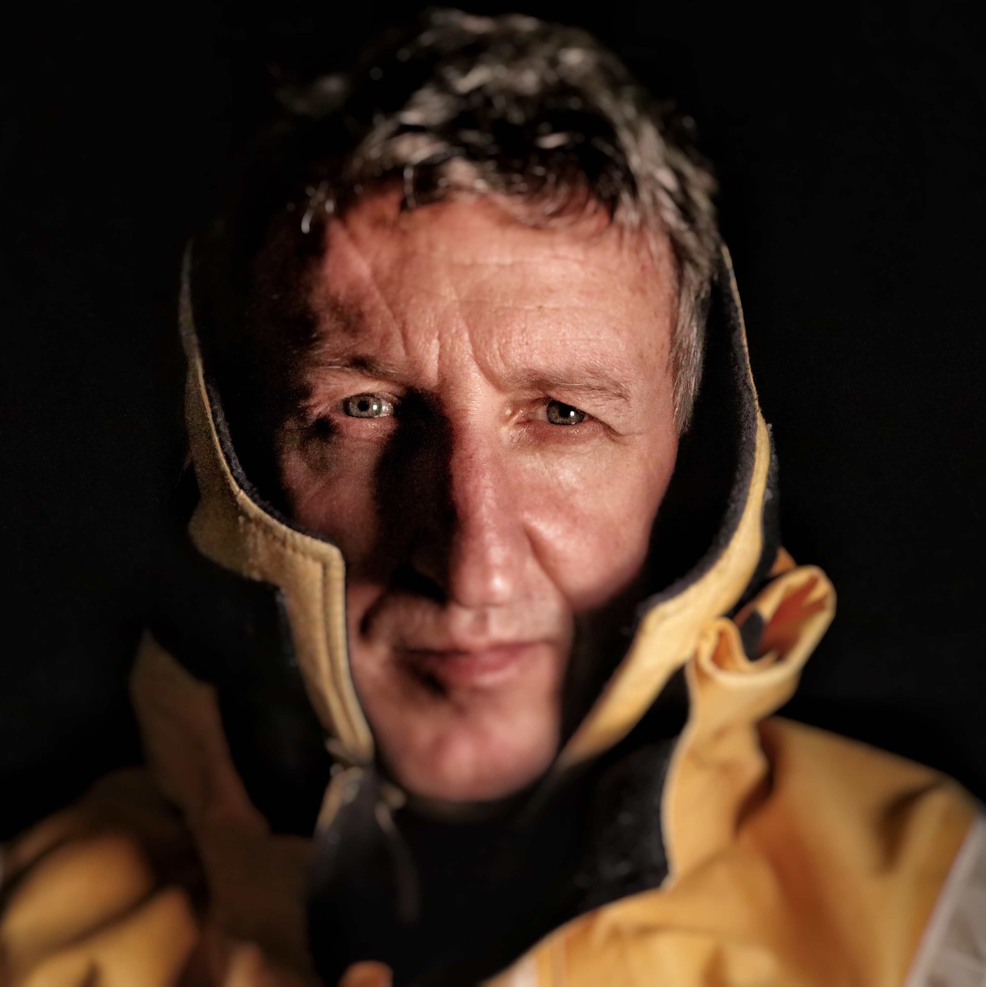 profile-photo