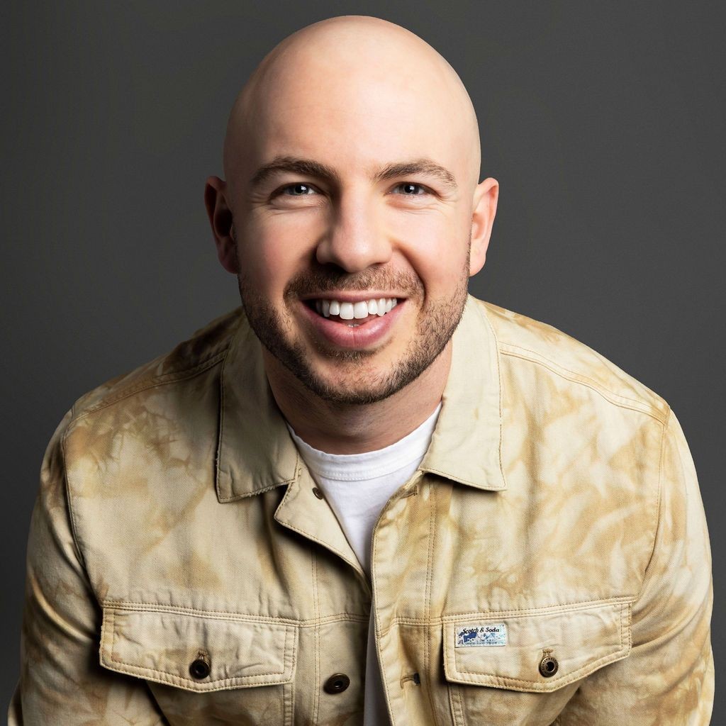 profile-photo