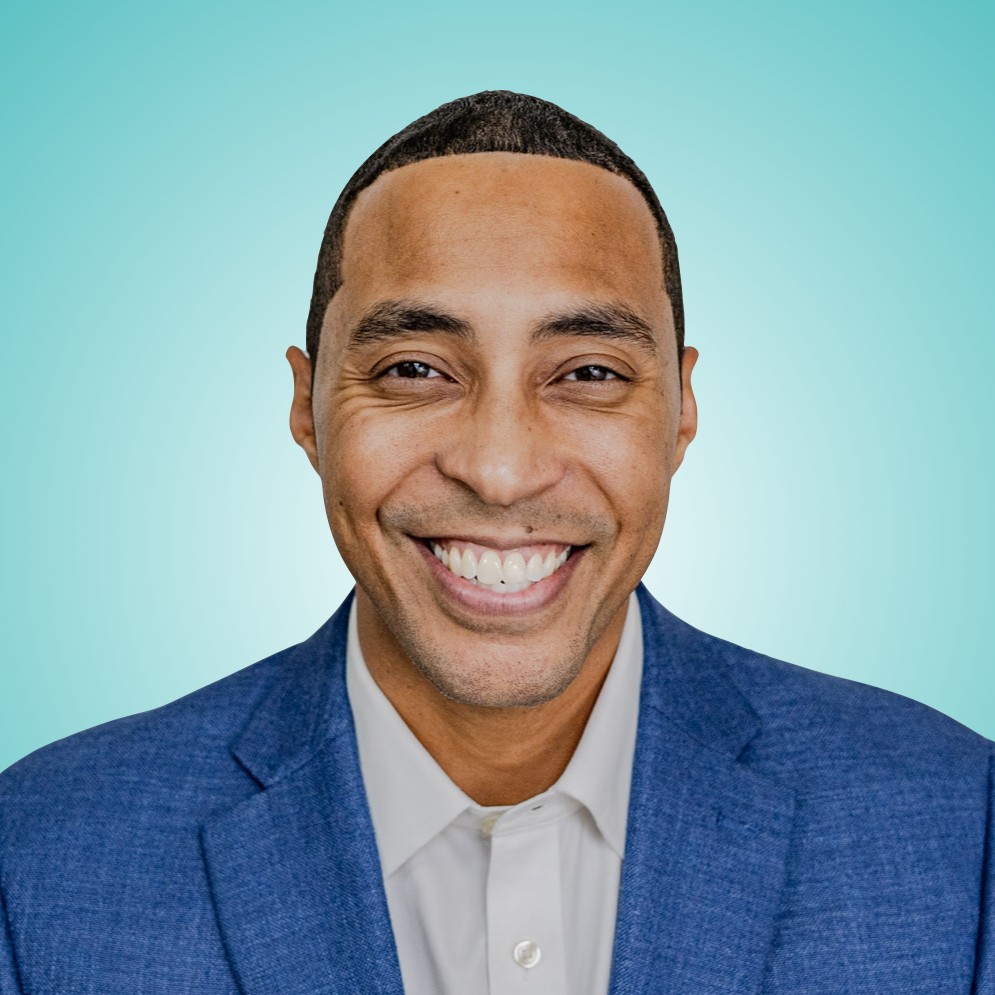 profile-photo