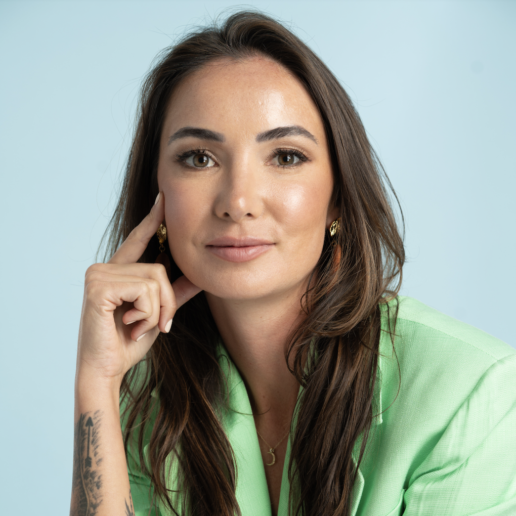 profile-photo