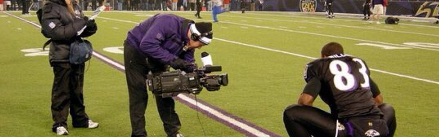 Engage Daniel Wilcox