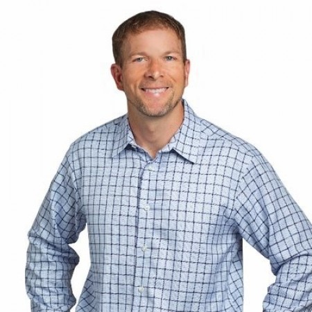 engage-experience-image