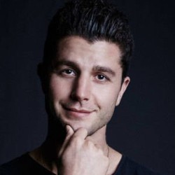 Ben Nemtin profile-photo
