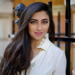 Shama Hyder profile-photo