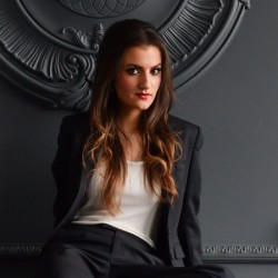 Najwa Zebian profile-photo