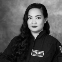 Amanda Nguyen profile-photo