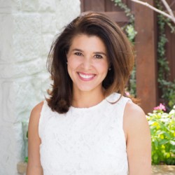 Michelle Gielan profile-photo